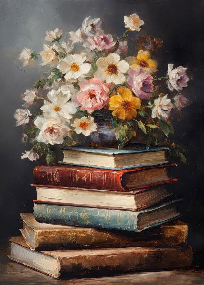 LumenQuartzHarbor workshop space where corporate flower arrangements are designed and prepared for business delivery